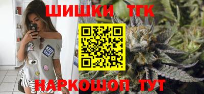 скорость Кулебаки