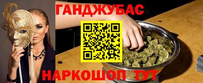 скорость Кулебаки