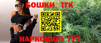скорость Кулебаки