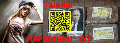 скорость Кулебаки